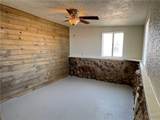 6704 Avenida Ramirez Avenue - Photo 23