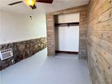 6704 Avenida Ramirez Avenue - Photo 24