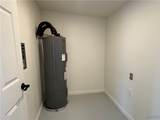 6704 Avenida Ramirez Avenue - Photo 25