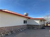 6704 Avenida Ramirez Avenue - Photo 28