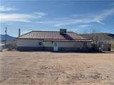6704 Avenida Ramirez Avenue - Photo 29