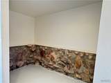6704 Avenida Ramirez Avenue - Photo 9