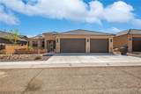 2194 Hutch Street - Photo 1