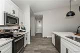 2194 Hutch Street - Photo 10