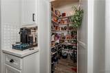 2194 Hutch Street - Photo 11