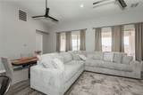 2194 Hutch Street - Photo 12