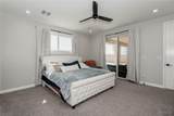 2194 Hutch Street - Photo 14