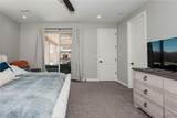 2194 Hutch Street - Photo 15