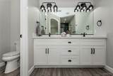 2194 Hutch Street - Photo 18