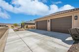 2194 Hutch Street - Photo 2