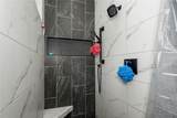 2194 Hutch Street - Photo 20