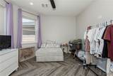 2194 Hutch Street - Photo 22