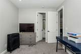 2194 Hutch Street - Photo 27