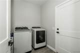 2194 Hutch Street - Photo 29