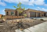 2194 Hutch Street - Photo 3