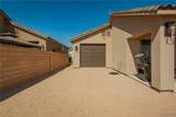 2194 Hutch Street - Photo 30