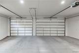 2194 Hutch Street - Photo 4
