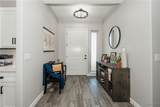 2194 Hutch Street - Photo 6