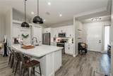 2194 Hutch Street - Photo 7