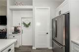 2194 Hutch Street - Photo 9