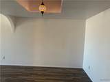 4007 Gordon Lane - Photo 10