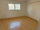 4007 Gordon Lane - Photo 11