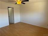 4007 Gordon Lane - Photo 13