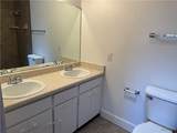 4007 Gordon Lane - Photo 14