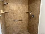 4007 Gordon Lane - Photo 15