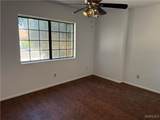 4007 Gordon Lane - Photo 16