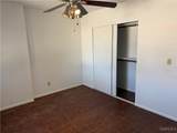 4007 Gordon Lane - Photo 17