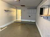 4007 Gordon Lane - Photo 19