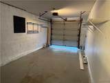 4007 Gordon Lane - Photo 20