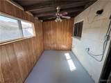 4007 Gordon Lane - Photo 21