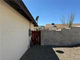 4007 Gordon Lane - Photo 23