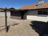 4007 Gordon Lane - Photo 24
