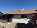 4007 Gordon Lane - Photo 25