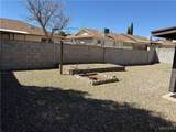 4007 Gordon Lane - Photo 27