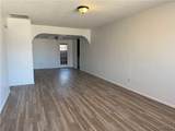 4007 Gordon Lane - Photo 4