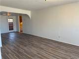 4007 Gordon Lane - Photo 5