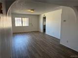 4007 Gordon Lane - Photo 6