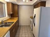 4007 Gordon Lane - Photo 7