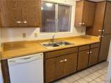 4007 Gordon Lane - Photo 8
