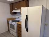 4007 Gordon Lane - Photo 9