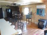 7552 Jurassic Drive - Photo 10