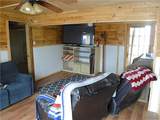 7552 Jurassic Drive - Photo 12