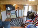 7552 Jurassic Drive - Photo 13