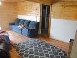7552 Jurassic Drive - Photo 14
