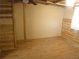 7552 Jurassic Drive - Photo 15