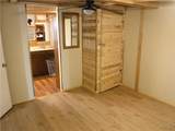 7552 Jurassic Drive - Photo 16